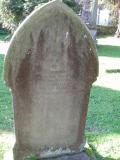 image of grave number 43270